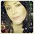 Jennifer Cline's profile image