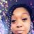 K'rin Duplessis's profile image
