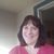 Leanne Abrams's profile image