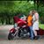 Terri Houdashelt's profile image