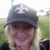 Shelly Ann's profile image