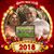 Lisa Cravey Coppersmith's profile image