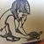 Louise Ekey's profile image