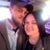 Megan Mullett's profile image