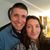 Amy Christensen's profile image