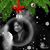 Tiana Saffery's profile image