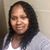 Shanna Dunnington's profile image