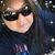 Teresa Smith's profile image