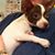 Lynda Katter's profile image