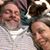 Linda Diane Feldt's profile image