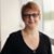 Donna McNeill's profile image