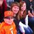 Penny Huffman's profile image