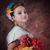 Yolanda Lorge's profile image