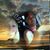 Morgan Newsome's profile image