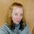 Amanda Lehmann's profile image