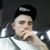 Colt Hubler's profile image