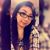 Pricilla Hernandez's profile image