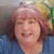Cathyann Kegley's profile image