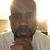 Larry T Perry's profile image