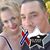 VictorLorraine Chavez's profile image