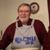 Robert Gardner's profile image
