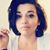 Megan McClure's profile image