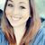 Courtney Renee Koch's profile image