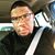 Christopher Blake Parker's profile image