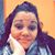 Natalie Reynolds's profile image