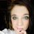 Khelsea Lynn Swastek's profile image