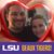 Paula Newchurch Meyers's profile image