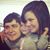 Callie Wolf's profile image
