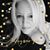 Sheri Robinson's profile image