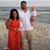 Terry Hashert Jr's profile image