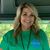 Brandi Nelson Mills's profile image