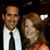James Cintron review for Nelson Westerberg, Inc.