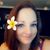 Sarah Parker's profile image