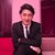 Koichi Nakamoto's profile image