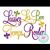 Candy Fonrouge's profile image