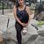 Olga Iris's profile image