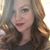 Bailey Jensen's profile image