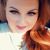 Katherine Exley Hawthorne's profile image
