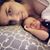 Chelsea Wynter Brand's profile image