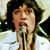 Darlene Buda Sargent's profile image