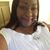 Patrice Barber's profile image