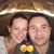 Luis Felipe Cardona's profile image