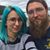 Magen Elizabeth Myers's profile image