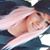 Destiney Mills's profile image