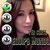 Ana Lilia Rico's profile image