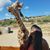 Paula Mitchell's profile image